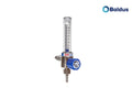 Freigestelltes Produktbild eines Flowmeters von GCE
