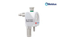 MediEject II Air/O2 DN